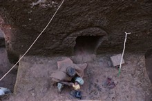 vignette Ethiopie_2014_1458.jpg 