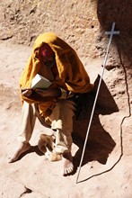 vignette Ethiopie_2014_1462.jpg 