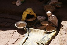 vignette Ethiopie_2014_1464.jpg 