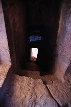 vignette Ethiopie_2014_1469.jpg 