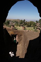 vignette Ethiopie_2014_1470.jpg 