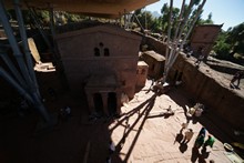 vignette Ethiopie_2014_1472.jpg 