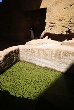 vignette Ethiopie_2014_1475.jpg 
