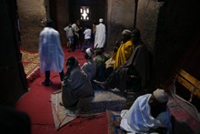 vignette Ethiopie_2014_1481.jpg 