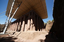 vignette Ethiopie_2014_1484.jpg 