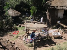 vignette Ethiopie_2014_1491.jpg 