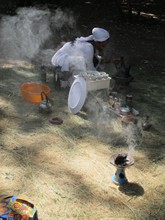 vignette Ethiopie_2014_1493.jpg 