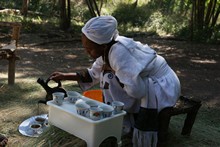 vignette Ethiopie_2014_1496.jpg 