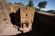 vignette Ethiopie_2014_1507.jpg 