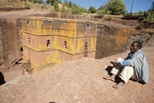 vignette Ethiopie_2014_1511.jpg 