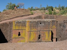 vignette Ethiopie_2014_1512.jpg 