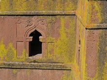 vignette Ethiopie_2014_1513.jpg 