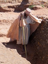 vignette Ethiopie_2014_1514.jpg 
