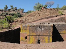 vignette Ethiopie_2014_1515.jpg 