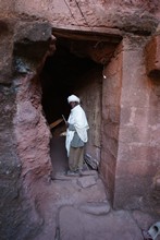 vignette Ethiopie_2014_1517.jpg 