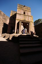 vignette Ethiopie_2014_1519.jpg 