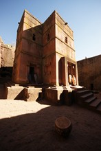 vignette Ethiopie_2014_1521.jpg 