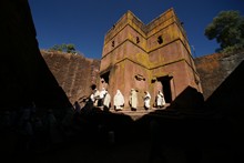 vignette Ethiopie_2014_1526.jpg 
