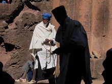 vignette Ethiopie_2014_1530.jpg 