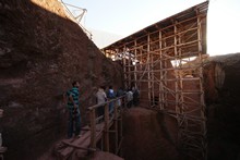 vignette Ethiopie_2014_1542.jpg 