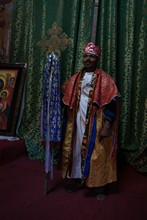 vignette Ethiopie_2014_1546.jpg 