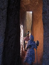 vignette Ethiopie_2014_1547.jpg 