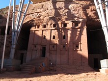 vignette Ethiopie_2014_1550.jpg 