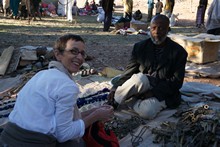 vignette Ethiopie_2014_1554.jpg 
