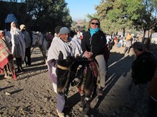 vignette Ethiopie_2014_1558.jpg 