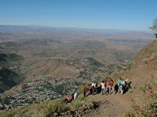 vignette Ethiopie_2014_1562.jpg 