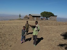 vignette Ethiopie_2014_1565.jpg 