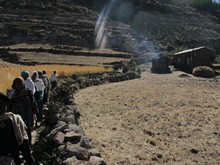 vignette Ethiopie_2014_1584.jpg 