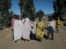vignette Ethiopie_2014_1590.jpg 