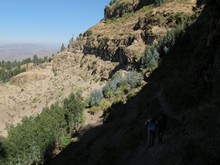 vignette Ethiopie_2014_1603.jpg 