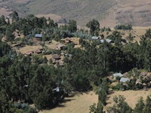 vignette Ethiopie_2014_1611.jpg 