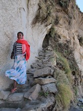 vignette Ethiopie_2014_1614.jpg 
