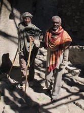 vignette Ethiopie_2014_1615.jpg 