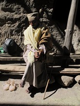 vignette Ethiopie_2014_1616.jpg 