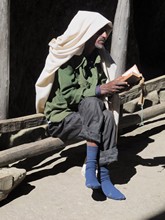 vignette Ethiopie_2014_1617.jpg 