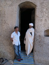 vignette Ethiopie_2014_1618.jpg 