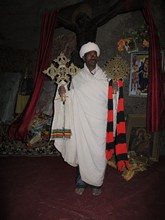 vignette Ethiopie_2014_1623.jpg 