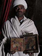 vignette Ethiopie_2014_1625.jpg 