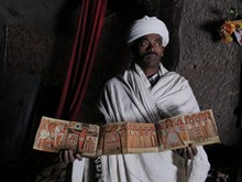 vignette Ethiopie_2014_1626.jpg 