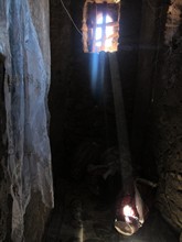 vignette Ethiopie_2014_1638.jpg 