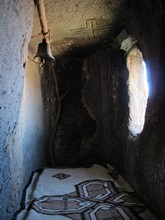 vignette Ethiopie_2014_1643.jpg 