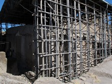 vignette Ethiopie_2014_1646.jpg 
