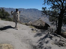 vignette Ethiopie_2014_1650.jpg 