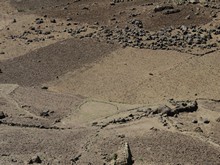 vignette Ethiopie_2014_1651.jpg 