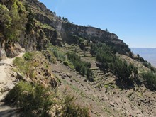 vignette Ethiopie_2014_1653.jpg 