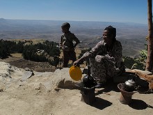 vignette Ethiopie_2014_1657.jpg 